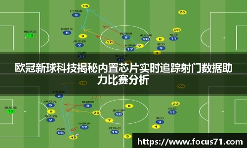 永利皇宫官网