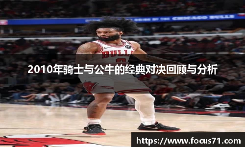 永利皇宫官网