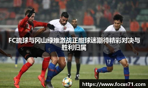 永利皇宫官方网站